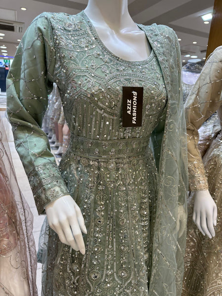 SPECIAL OFFER NEW Long Maxi Dress 305