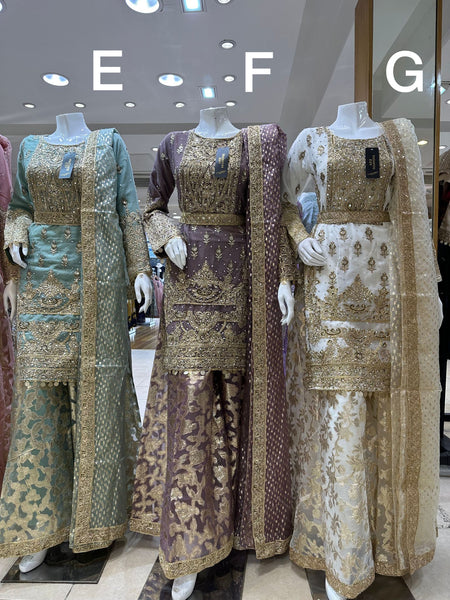 SPECIAL OFFER Palazzo Balochi Galla Suit 122