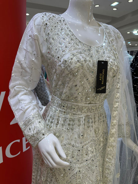 SPECIAL OFFER NEW Long Maxi Dress