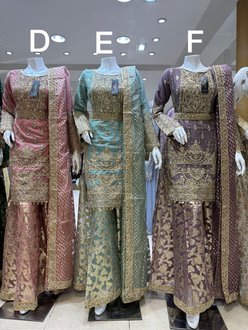 SPECIAL OFFER Palazzo BLOCHI GALLA Suit 122